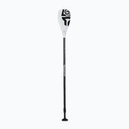 Decathlon Starboard Sup Lima Tufskin Adult 29 mm 159-215 cm Carbon Paddle