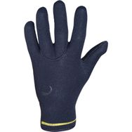Decathlon Subea Neopren 3 mm Siyah Dalış Eldiveni