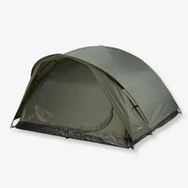 Decathlon Tanker 100 Caperlan Balıkçılık 2 Kampet Kapasiteli Kamp Çadırı