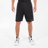 Decathlon Tarmak SH100 Siyah Erkek Yetişkin Basketbol Şortu