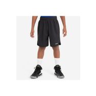 Decathlon Tarmak SH500 Siyah Çocuk Basketbol Şortu