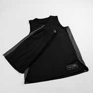 Decathlon Tarmak SH500 Siyah Yetişkin Basketbol Şortu