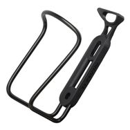 Decathlon Triban 100 Metal Siyah Matara Kafesi