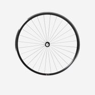 Decathlon Triban 500 17C 700x25 mm Yol Bisikleti Ön Jant