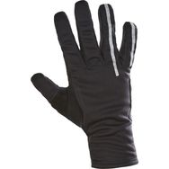 Decathlon Triban 500 Siyah Bisiklet Eldiveni