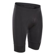 Decathlon Triban Essentiel Erkek Yol Bisikleti Taytı
