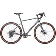 Decathlon Triban GRVL 520 Sram Apex 1 Gravel Bisiklet