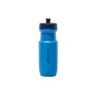Decathlon Triban Softflow 650 ml Kırmızı Matara