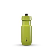 Decathlon Triban Softflow M Boy 650 ml Sarı Matara