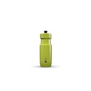 Decathlon Triban Softflow M Boy 650 ml Sarı Matara
