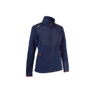 Decathlon Tribord Lacivert Sailing 500 Erkek Polar