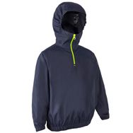 Decathlon Tribord S100 Lacivert Çocuk Yelkenli Katamaran Rüzgarlığı