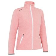 Decathlon Tribord Sailing 100 Pembe Kadın Sıcak Tutan Yelkenli Poları