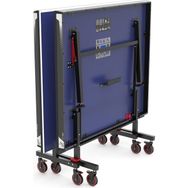 Decathlon TTT 930 Pongori Siyah Masa Tenisi Masası