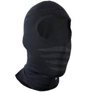 Decathlon Van Rysel Balaklava 500 53-57 cm Dikişsiz Bisiklet Maskesi