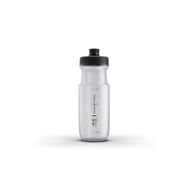 Decathlon Van Rysel Fastflow 650 ml Matara