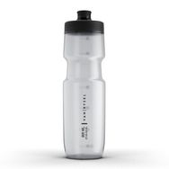 Decathlon Van Rysel Fastflow 800 ml Bisiklet Suluk