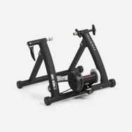 Decathlon Van Rysel In'Ride 100 Bisiklet Trainer Antrenman Aleti