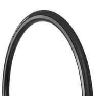 Decathlon Vittoria Sert Damak Telli 700x23 mm Zaffiro IV Yol Bisikleti Lastiği