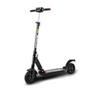 Decathlon Voit Dynamic S2 Elektrikli Scooter