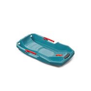 Decathlon Wedze Trilugik Yeşil Yetişkin Kızak