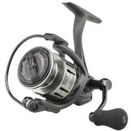 Decathlon WXM 500 3000 Caperlan Balıkçılık Olta Makinesi