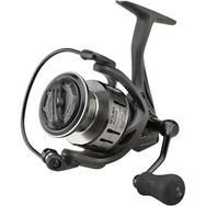 Decathlon WXM 500 4000 Caperlan Spin Olta Makinesi