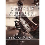 Deccalin Askerleri Fekrat Namat