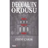 Deccal’ın Ordusu - Zihni Çakır