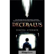 Decebalus - Semiha Aydemir