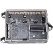 Decisive Xiaomi M365 Denetleyici Anakart Devre
