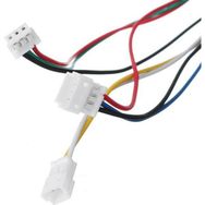 Decisive Xiaomi M365/M365PRO/PRO2/1S Bluetooth Dashboard + Fren + Hızlandırıcı