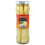 DE&CO BEYAZ KUŞKONMAZ 370 ml DE&CO