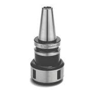 Deco BT40-ER40 BT 1-26 mm Pens Başlığı