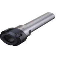Deco C40-ER40 150 mm Boy Silindirik Şaftlı Pens Tutucu