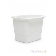 Decobella 50803 Pratik Çöp Kovası