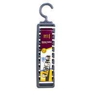 Decobella 50836 Kemer Askısı