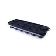 Decobella 50862 Yapışmaz Buzluk