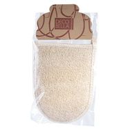Decobella 70181 Kabak Organik Eldiven Lif