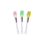 Decobella 82102 Silikon Fırça