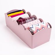 Decobella Çok Amaçlı Düzenleyici Kutu