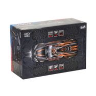 DecoHandy 9138 Luscan 1:16 4x4 36 km Hız Yapan Gepettoys Elektrikli Araba