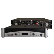 Decon DA-4000 Power Anfi
