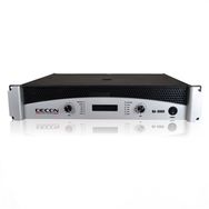 Decon DA-8000 Power Anfi