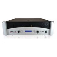 Decon DA-9000 Power Anfi