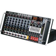 Decon DM-12FX 12 Kanal Deck Mikser