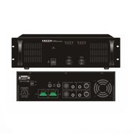 Decon DP-2300 Power Anfi