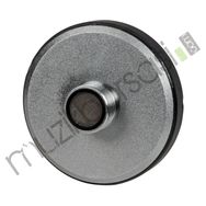 Decon DS-34PD Tweeter