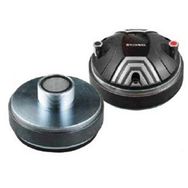 Decon DS-44PD Tweeter