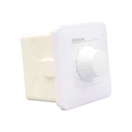 Decon VLK-30N 30W Trafolu Dimer Volume Kontrol Ünitesi